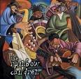 Prince - Rainbow Children